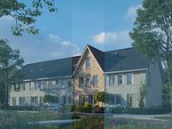 Tolhuis 2721, 6537 MP Nijmegen