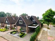 Molendijk Zuid 43, 7461 JD Rijssen