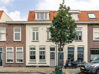 Billitonstraat 13, 2022 ZG Haarlem