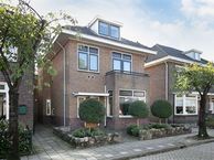 Asterstraat 6, 7601 AK Almelo