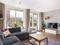 Panbos 4, 3452 LN Vleuten