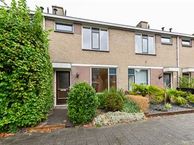 Kerckwervelaan 21, 2343 PC Oegstgeest