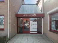 Wilhelminastraat 39 D, 7721 CD Dalfsen