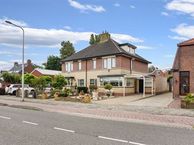 Molenweg 8 b, 2681 RE Monster