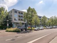 Aartsbisschop Romerostraat 315, 3573 AM Utrecht