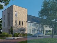 Tolhuis 2701, 6537 MP Nijmegen