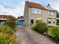 Melkemastate 35, 8925 AX Leeuwarden