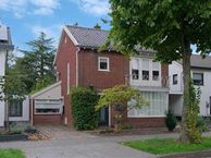 Deldensestraat 244, 7601 RK Almelo