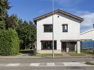 Europaweg-Noord 100, 6374 CK Landgraaf