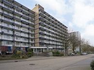 Florence Nightingalestraat 117, 6441 HV Brunssum