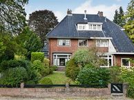 Mariënbergweg 19, 6862 ZL Oosterbeek