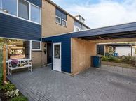 Pachtersveld 14, 7327 CP Apeldoorn