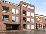 Baroniestraat 46 02, 5281 JG Boxtel