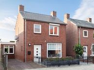 Ekersdijk 125, 7534 BA Enschede