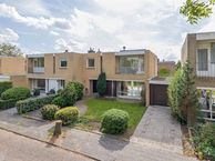 Jan van Galenlaan 5, 2121 XG Bennebroek