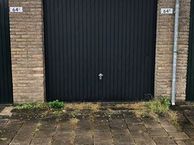 Baron van Ghentlaan 64 K, 2253 TM Voorschoten