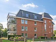 De Wolffshoek 10, 3603 EJ Maarssen