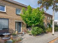 Frans Halsstraat 9, 2712 JS Zoetermeer