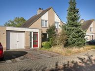 Zuurstukken 23, 9761 KP Eelde