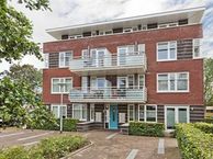 Stevinhof 36, 1433 JG Kudelstaart