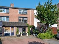 Kievietdonk 66, 5467 AV Veghel