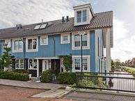 Hekelstraat 2, 1431 DM Aalsmeer