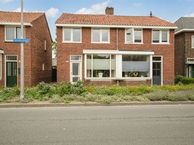 Vanekerstraat 298, 7523 HT Enschede
