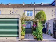 Elzenhof 3, 2935 SM Ouderkerk aan den IJssel