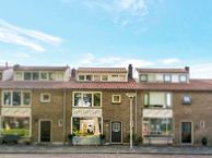 Burgemeester Brugplein 12, 2351 NM Leiderdorp