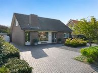 Langendam 36, 4374 AD Zoutelande