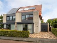 Groevenbekerhout 26, 3845 EL Harderwijk