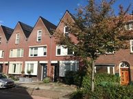 St. Antoniusstraat 21, 5144 AA Waalwijk