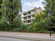 Plein 1940 19, 3135 PR Vlaardingen