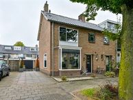 Amalia van Solmslaan 7, 3401 AZ IJsselstein