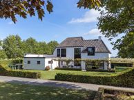 Sasdijkweg 3, 4581 RP Vogelwaarde