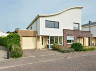 Nienke van Hichtumplein 16, 7207 KR Zutphen