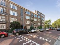 Kappeynestraat 3 A, 3039 PE Rotterdam