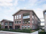 Dorpsstraat 65 B, 1713 HB Obdam