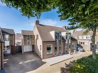 Heggerank 23, 5432 CD Cuijk