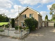 Oudijk 20, 1617 KR Westwoud