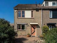 Hoefslag 48, 3151 GM Hoek van Holland