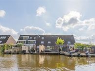 De Hoper 102, 1511 HN Oostzaan