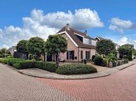 Poldermolen 2, 1723 CL Noord-Scharwoude