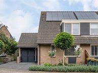 Nijvergouw 14, 1352 CB Almere