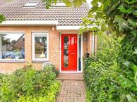 Achlumerhof 56, 8862 PW Harlingen