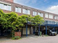 Jan Bonekampstraat 32, 1501 XX Zaandam