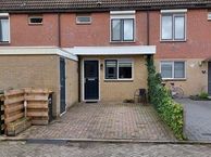 De Boeier 42, 7908 EN Hoogeveen