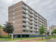 Bernard Zweersplein 63, 3122 TW Schiedam