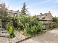 van Meermuedenstraat 2, 7203 CZ Zutphen