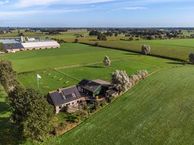 Broeklanderweg 52, 7341 PM Beemte Broekland